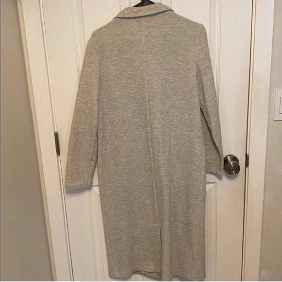 Jacket - Picture 2 of 3